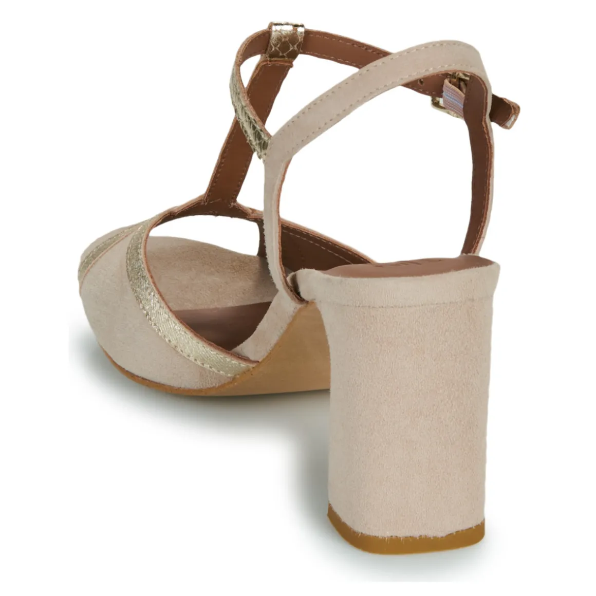 Z1330-CAM-BEJE-ODIN-CARRARA-UMBRELLA-CARRARA