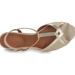 Z1330-CAM-BEJE-ODIN-CARRARA-UMBRELLA-CARRARA