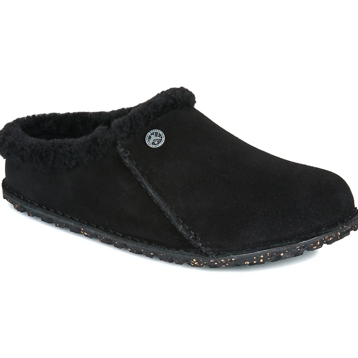 Zermatt Premium Shearling