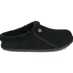 Zermatt Premium Shearling