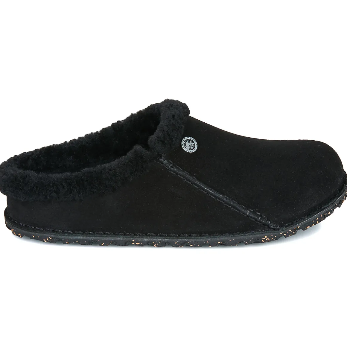 Zermatt Premium Shearling