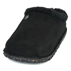 Zermatt Premium Shearling