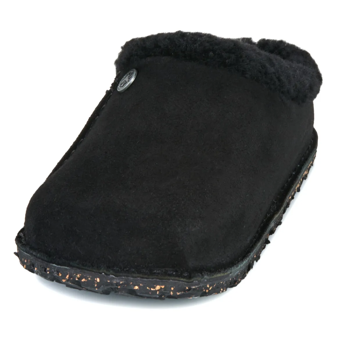 Zermatt Premium Shearling