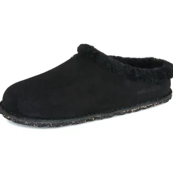 Zermatt Premium Shearling