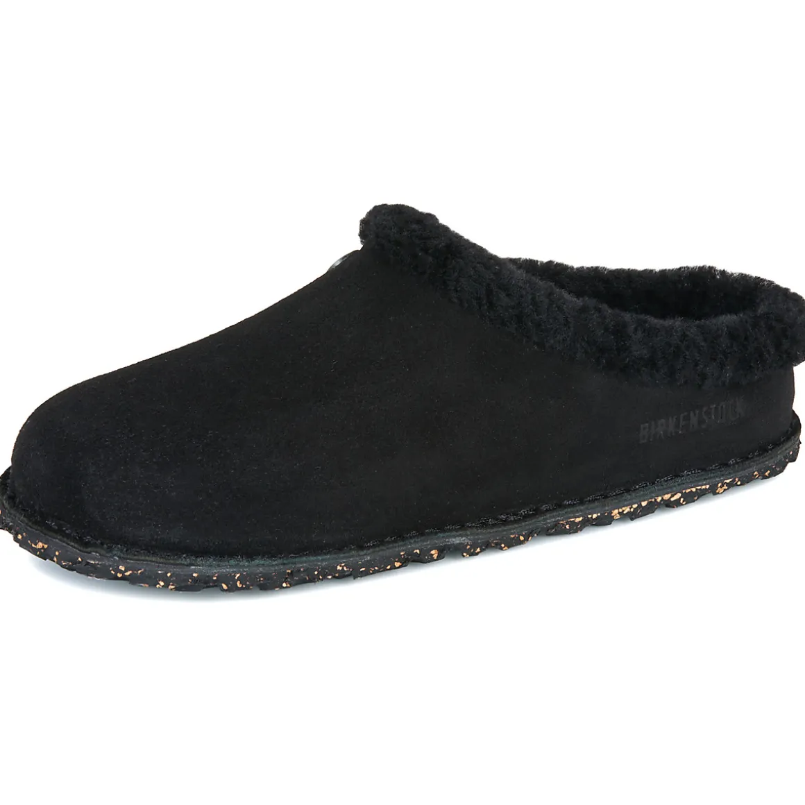 Zermatt Premium Shearling