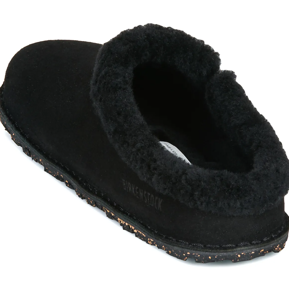Zermatt Premium Shearling