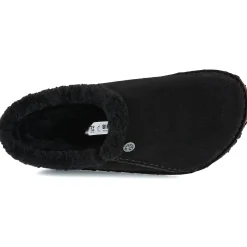 Zermatt Premium Shearling