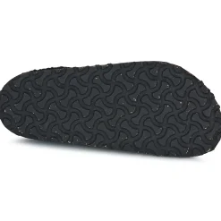 Zermatt Premium Shearling