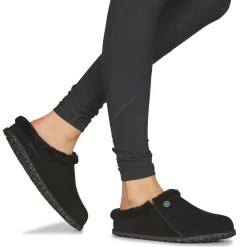 Zermatt Premium Shearling