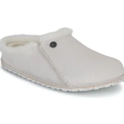 Zermatt Premium Shearling