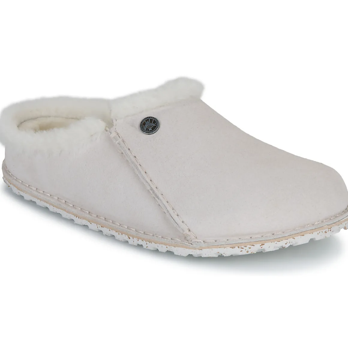 Zermatt Premium Shearling