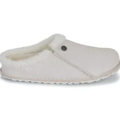 Zermatt Premium Shearling