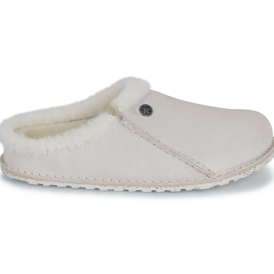 Zermatt Premium Shearling