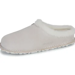 Zermatt Premium Shearling