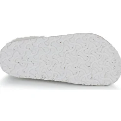 Zermatt Premium Shearling