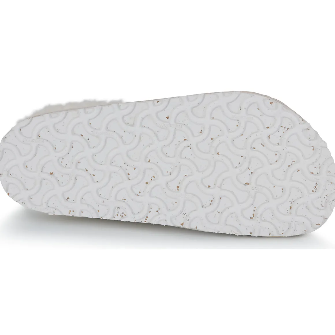 Zermatt Premium Shearling