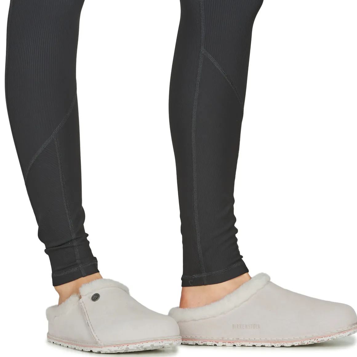 Zermatt Premium Shearling