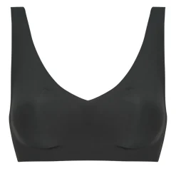 ZERO Feel 2.0 Bralette
