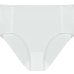 ZERO Feel 2.0 High waist