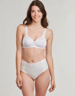 ZERO Feel 2.0 High waist