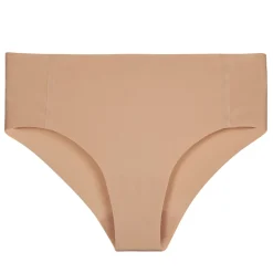 ZERO Feel 2.0 Hipster