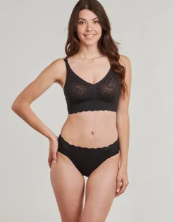 ZERO Feel Bliss Bralette