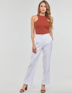 ZOE PANT
