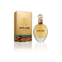 (2012) - eau de parfum - 75ml - vaporisateur