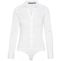 10264853 - VMLADY L/S G-STRING NEW NOOS