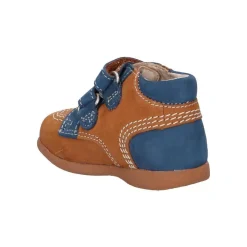 439476-10 BABYSCRATCH