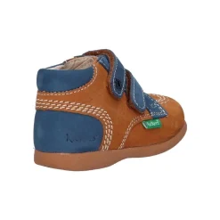 439476-10 BABYSCRATCH