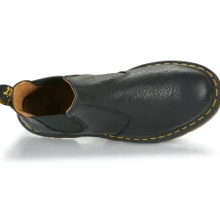 2976 BLACK AMBASSADOR