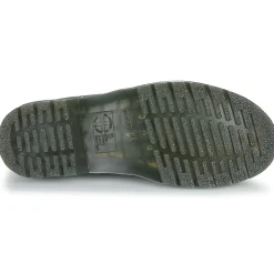 1461 BLACK AMBASSADOR