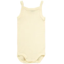 3 BODIES A BRETELLES