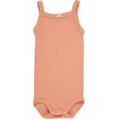 3 BODIES A BRETELLES