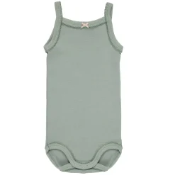 5 BODIES A BRETELLES ADELE