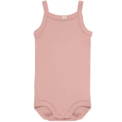 5 BODIES A BRETELLES ADELE