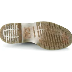 3989 BROGUE BLACK SMOOTH