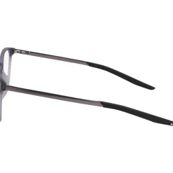 7280 Cadres Optiques, Transparent, 50 mm