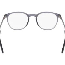 7280 Cadres Optiques, Transparent, 50 mm