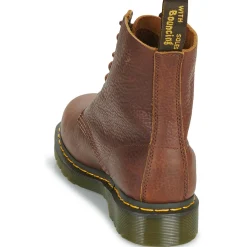 1460 CASHEW AMBASSADOR