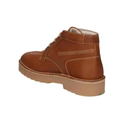 947334-60 DALTREY CHUCK COW PULL UP MILLED-CONKER