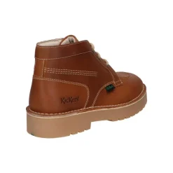 947334-60 DALTREY CHUCK COW PULL UP MILLED-CONKER