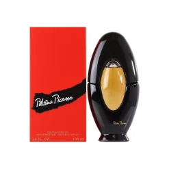 - eau de parfum - 100ml