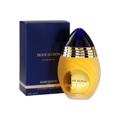 - eau de parfum - 100ml - vaporisateur