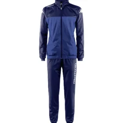 4 FOOTBALL ALFON MAN