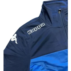 4 FOOTBALL ALFON MAN