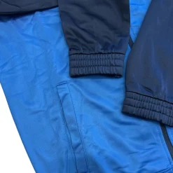 4 FOOTBALL ALFON MAN