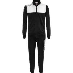 4 FOOTBALL ALFON MAN