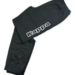 4 FOOTBALL ALFON MAN